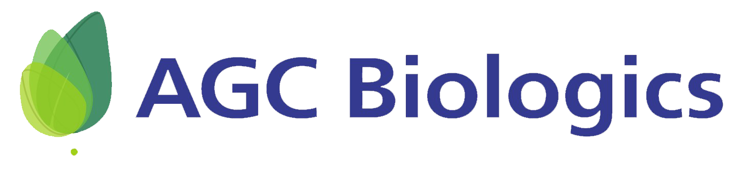 AGC_Biologics_logo
