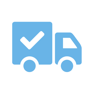 Demeetra - Shop - Workflow Icons - 1 - Order Reagents - Gene Editing Technology Demeetra - Shop - Workflow Icons - 1 - Order Reagents - Gene Editing Technology