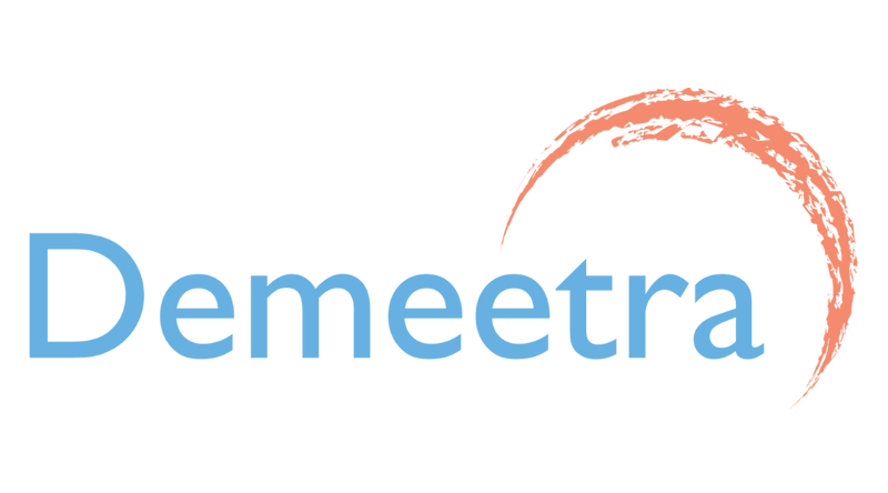 demeetra-high-res-logo