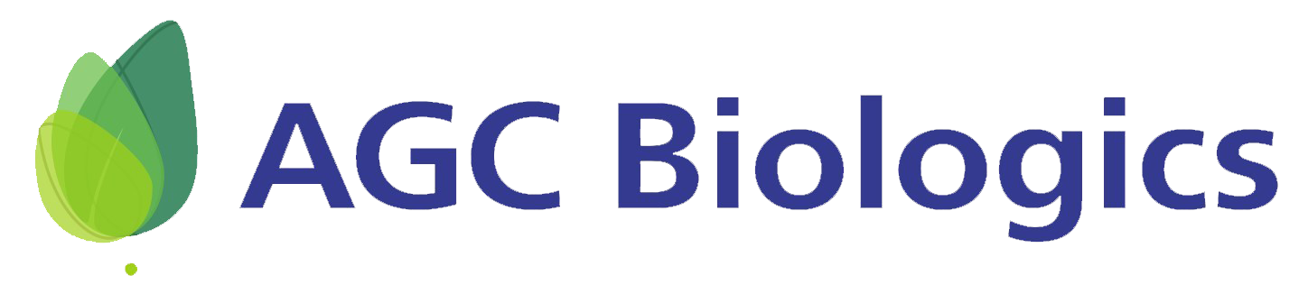 AGC_Biologics_logo