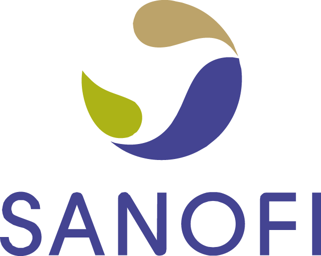 Sanofi-logo