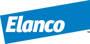 elanco