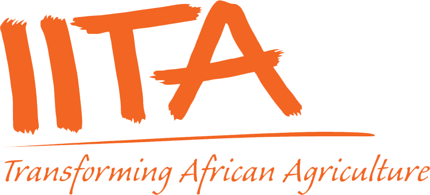 iita