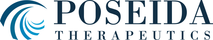 poseida-logo