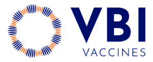 VBI_Vaccines_Logo_Horiz_CMYK