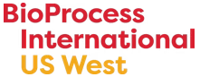 bpi-us-west-logo