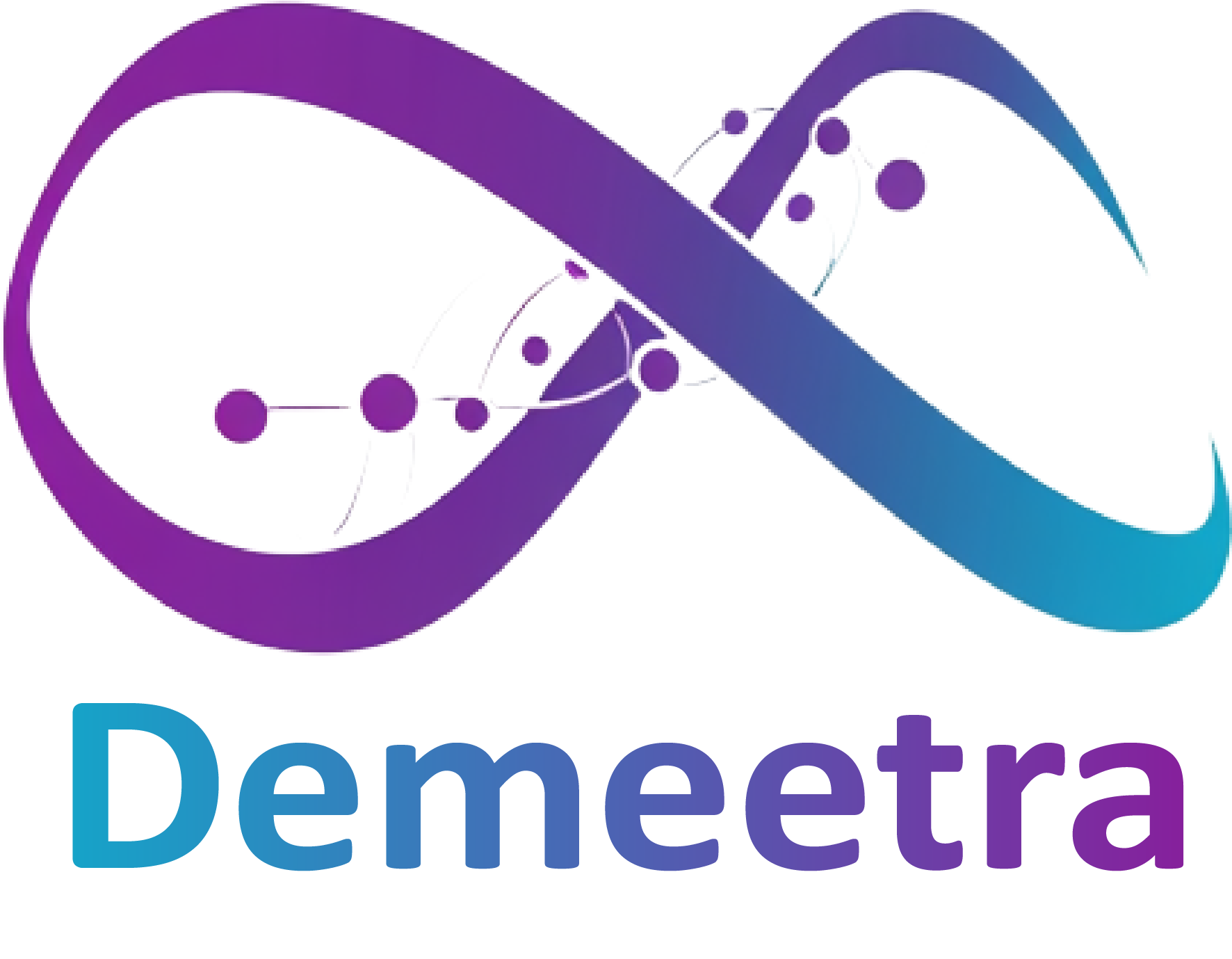 demeetra logo 12182024