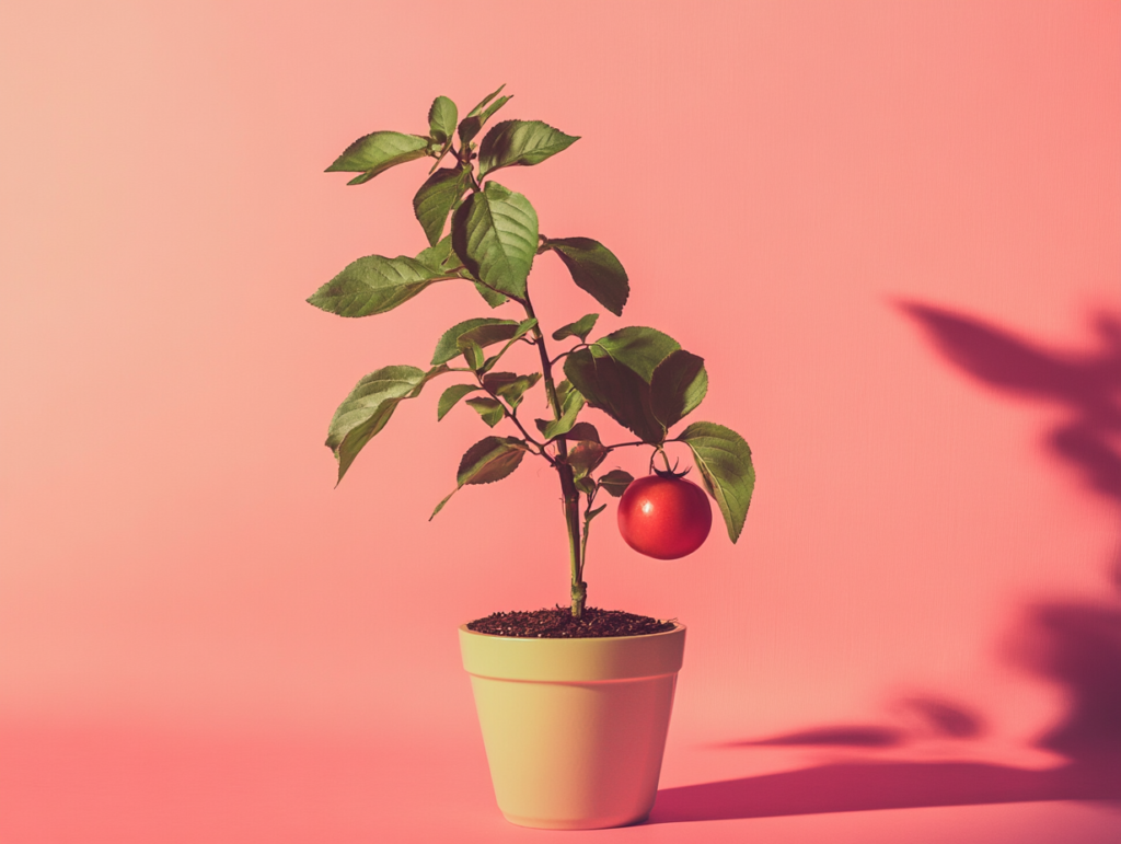 Agriculture Biotechnology Banner