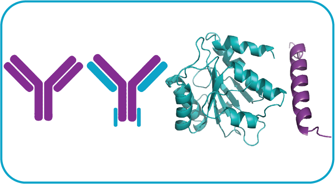 Biologics