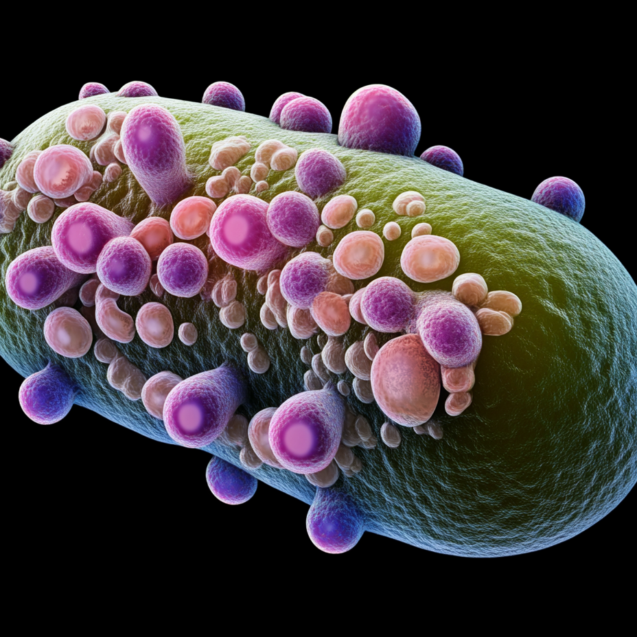 u2154735116_scientific_picture_of_a_yeast_cell_with_organelle_1260df91-1af5-4232-aedf-abbe0ef2f275_1